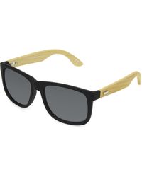 Dockers - Chase Sunglasses Sunglasses - Lyst