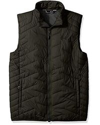 Under Armour Waistcoats and gilets for Men - Up to 50% off at Lyst.com
