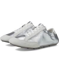 Michael Kors - Susie Trainer Sneaker - Lyst