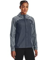 Under Armour - S Cloudstrike 2.0, - Lyst