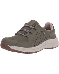 Rockport - Mens Total Motion Trail City Lace Sneaker - Lyst