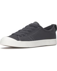 Keds - Cruise Slip On Fashion Sneaker - Lyst