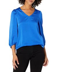 Nine West Blouses for Women | Online 