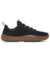 Merrell - Wrapt Sneaker - Lyst