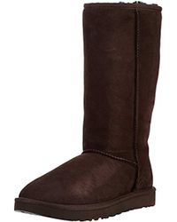 amazon prime uggs