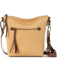 the sak purses clearance