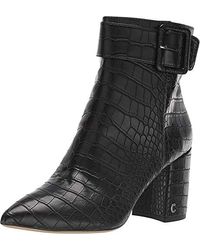 charles by charles david quinton bootie