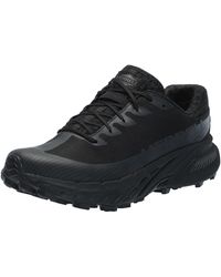 Merrell - Agility Peak 5 Tactical Gtx Military And Tactical Boot - Lyst