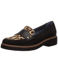 dr scholl's grow up loafer