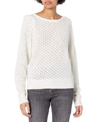 Joie Knitwear for Women - Up to 85% off at Lyst.com