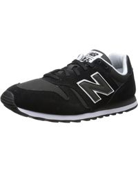 New Balance 373 Sneakers for Men - Up to 26% off | Lyst
