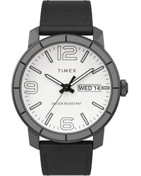 timex tw4b00100
