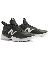 New Balance - Fuelcell Vb-01 (/) Volleyball Shoes - Lyst