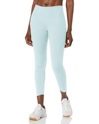 Danskin Classic Supplex Body Fit Ankle 