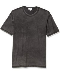 AG Jeans - Mens Anders Vintage Tee T Shirt - Lyst