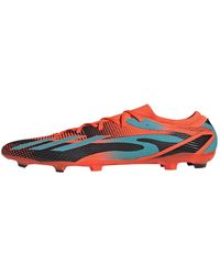 adidas - X SPEEDPORTAL Messi.3 Firm Ground Soccer Shoe - Lyst