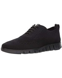 cole haan wayne cap toe