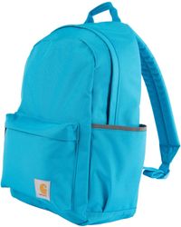 Carhartt - 21l Classic Backpack - Lyst