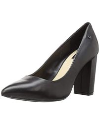 jones ladies shoes sale