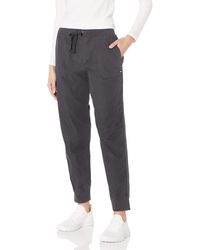 tommy hilfiger gym wear womens