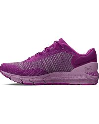 Under Armour - Hovr Intake 6, - Lyst