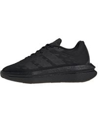 adidas - Flowboost Sneaker - Lyst