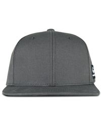 Wolverine - Work Hat | Adjustable | Rugged | Durable | Comfort | Workwear | Cotton Canvas - Lyst