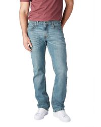 Signature by Strauss & Co. Gold Label Jeans for Men Online Sale up to 21% off | Lyst