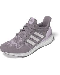 adidas - Chaussures Ultraboost 1.0 pour homme Ultraboost 1.0 - Lyst