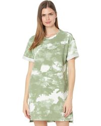 True Religion Dresses for Women 
