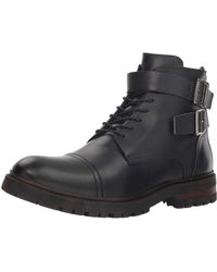 donald j pliner mens shoes sale