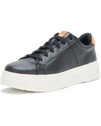 Sperry Top-Sider - S Shoes Winslow Lace To Toe Sneaker - Lyst