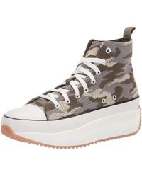 Madden Girl Sneakers for Women | Online Sale up to 75% off | Lyst
