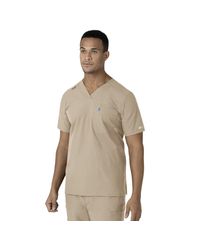 Carhartt - Neck Top - Small Regular - Lyst