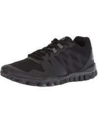 realflex train 5.0