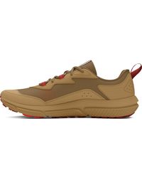 Under Armour - Charged Verssert 2, - Lyst