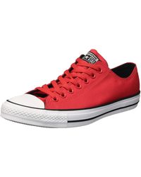 chuck taylor all star lightweight nylon