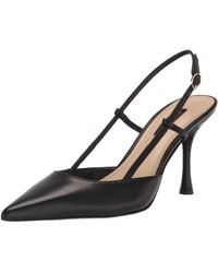 Nine West - Peni Pump - Lyst