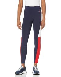 Tommy Hilfiger Leggings for Women 