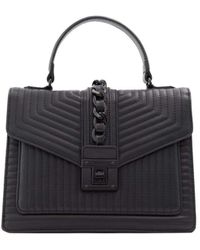 aldo bags clearance usa