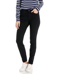 carhartt women's skinny jeans