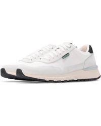 Eastland - 1955 Edition Leap Jogger Sneaker - Lyst