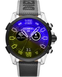 dt2010 smartwatch