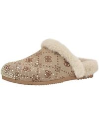 Guess - Gascona Mule - Lyst