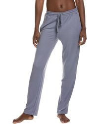 Natori - Eden Everywhere Tapered Pant Inseam 29" - Lyst