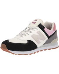 new balance ml574v2 new balance ml574v2