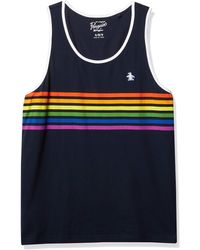 crest capsule hoodie