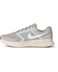 Nike - Run Swift 3 Sneaker - Lyst