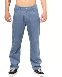 Rip Curl - Classic Surf Cord Pants - Lyst
