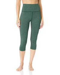 Balance Collection Cotton Marika Magic 